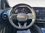 New 2026 Chevrolet Equinox EV LT for sale #9473N - photo 12