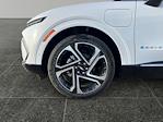 New 2026 Chevrolet Equinox EV LT for sale #9473N - photo 14