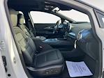 New 2026 Chevrolet Equinox EV LT for sale #9473N - photo 15