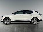 New 2026 Chevrolet Equinox EV LT for sale #9473N - photo 3
