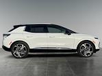 New 2026 Chevrolet Equinox EV LT for sale #9473N - photo 6