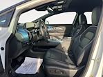 New 2026 Chevrolet Equinox EV LT for sale #9473N - photo 9
