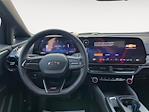 New 2026 Chevrolet Equinox EV RS for sale #9474N - photo 10
