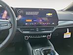 New 2026 Chevrolet Equinox EV RS for sale #9474N - photo 11