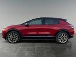 New 2026 Chevrolet Equinox EV RS for sale #9474N - photo 4