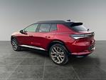 New 2026 Chevrolet Equinox EV RS for sale #9474N - photo 2