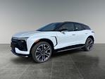 2026 Chevrolet Blazer EV AWD SUV for sale #9485N - photo 1
