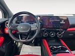 2026 Chevrolet Blazer EV AWD SUV for sale #9485N - photo 10