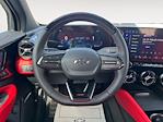 2026 Chevrolet Blazer EV AWD SUV for sale #9485N - photo 12