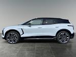 2026 Chevrolet Blazer EV AWD SUV for sale #9485N - photo 2