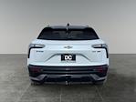 2026 Chevrolet Blazer EV AWD SUV for sale #9485N - photo 4