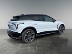 2026 Chevrolet Blazer EV AWD SUV for sale #9485N - photo 5