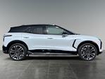 2026 Chevrolet Blazer EV AWD SUV for sale #9485N - photo 6