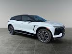 2026 Chevrolet Blazer EV AWD SUV for sale #9485N - photo 7