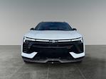 2026 Chevrolet Blazer EV AWD SUV for sale #9485N - photo 8