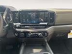 New 2026 Chevrolet Silverado 3500 LTZ Crew Cab for sale #9494N - photo 11