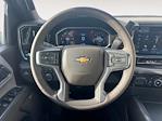 New 2026 Chevrolet Silverado 3500 LTZ Crew Cab for sale #9494N - photo 12