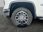 New 2026 Chevrolet Silverado 3500 LTZ Crew Cab for sale #9494N - photo 14