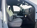 New 2026 Chevrolet Silverado 3500 LTZ Crew Cab for sale #9494N - photo 15