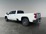 New 2026 Chevrolet Silverado 3500 LTZ Crew Cab for sale #9494N - photo 2