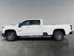 New 2026 Chevrolet Silverado 3500 LTZ Crew Cab for sale #9494N - photo 3