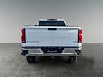 New 2026 Chevrolet Silverado 3500 LTZ Crew Cab for sale #9494N - photo 4