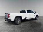 New 2026 Chevrolet Silverado 3500 LTZ Crew Cab for sale #9494N - photo 5