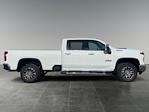 New 2026 Chevrolet Silverado 3500 LTZ Crew Cab for sale #9494N - photo 6
