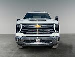 New 2026 Chevrolet Silverado 3500 LTZ Crew Cab for sale #9494N - photo 8