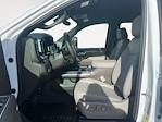 New 2026 Chevrolet Silverado 3500 LTZ Crew Cab for sale #9494N - photo 9