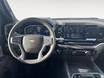 New 2026 Chevrolet Silverado 3500 LTZ Crew Cab for sale #9494N - photo 10