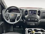 New 2026 Chevrolet Silverado 3500 Work Truck Crew Cab for sale #9501N - photo 10