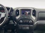 New 2026 Chevrolet Silverado 3500 Work Truck Crew Cab for sale #9501N - photo 11