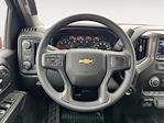 New 2026 Chevrolet Silverado 3500 Work Truck Crew Cab for sale #9501N - photo 12