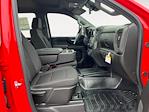 New 2026 Chevrolet Silverado 3500 Work Truck Crew Cab for sale #9501N - photo 15
