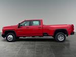 New 2026 Chevrolet Silverado 3500 Work Truck Crew Cab for sale #9501N - photo 3