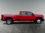 New 2026 Chevrolet Silverado 3500 Work Truck Crew Cab for sale #9501N - photo 6