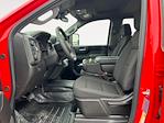 New 2026 Chevrolet Silverado 3500 Work Truck Crew Cab for sale #9501N - photo 9