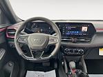2026 Chevrolet Trailblazer FWD SUV for sale #9503N - photo 10