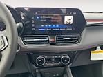 2026 Chevrolet Trailblazer FWD SUV for sale #9503N - photo 11