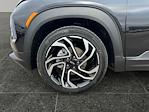 2026 Chevrolet Trailblazer FWD SUV for sale #9503N - photo 14
