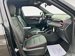 2026 Chevrolet Trailblazer FWD SUV for sale #9503N - photo 15