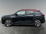 2026 Chevrolet Trailblazer FWD SUV for sale #9503N - photo 3