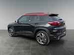 2026 Chevrolet Trailblazer FWD SUV for sale #9503N - photo 2