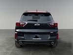 2026 Chevrolet Trailblazer FWD SUV for sale #9503N - photo 4