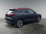 2026 Chevrolet Trailblazer FWD SUV for sale #9503N - photo 5