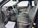 2026 Chevrolet Trailblazer FWD SUV for sale #9503N - photo 9