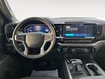 New 2026 Chevrolet Silverado 1500 RST Crew Cab for sale #9505N - photo 10