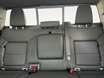 New 2026 Chevrolet Silverado 1500 RST Crew Cab for sale #9505N - photo 13