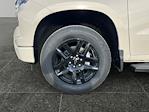 New 2026 Chevrolet Silverado 1500 RST Crew Cab for sale #9505N - photo 14